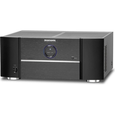 Marantz MM 7055