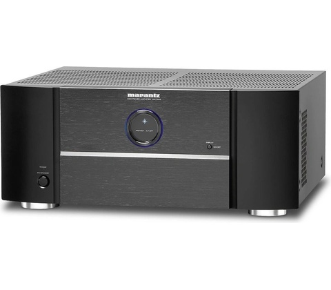 Marantz MM 7055