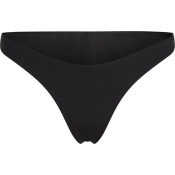 O'Neill Дамско бикини долнище O'Neill Women's Skye Bottom Bikini bottom - Black Out - размер 40 (EU) (150-6561-0114)