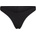O'Neill Дамско бикини долнище O'Neill Women's Skye Bottom Bikini bottom - Black Out - размер 40 (EU) (150-6561-0114)