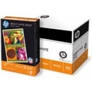 HP CHPBW490