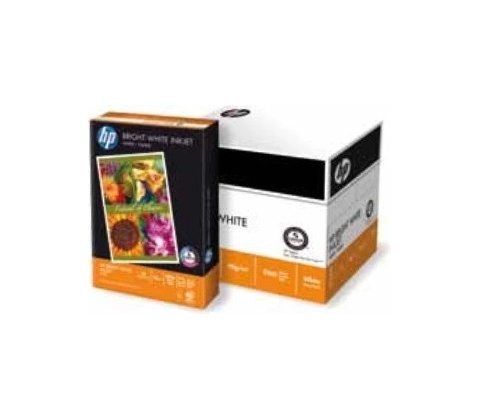 HP CHPBW490