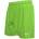 Nike Essential 4 l