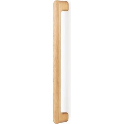 Viefe LUV WOOD BIG dub 384 mm 0664384W16
