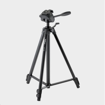 Velbon EX-430