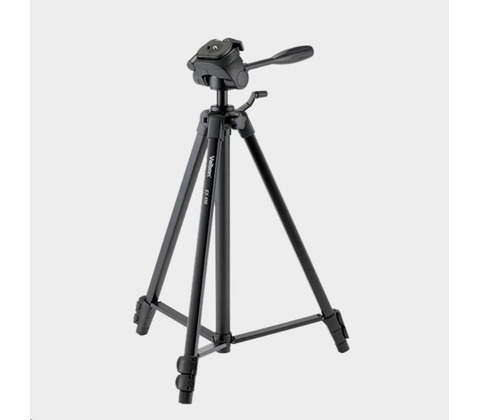 Velbon EX-430