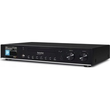 TechniSat 143