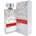 Alhambra Aromatic Rouge EDP 100 ml