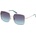 GUESS gu00194 - 33w дамски (gu00194 - 33w)