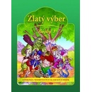 Zlatý výber