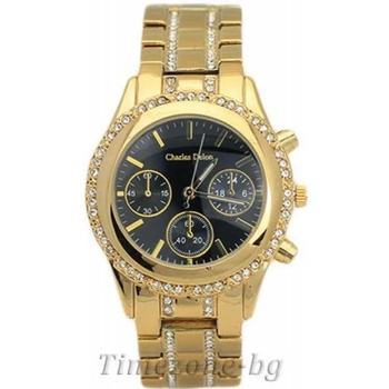 Image 1 of Charles Delon CHD-551404