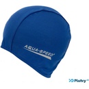Aqua-speed Polyester