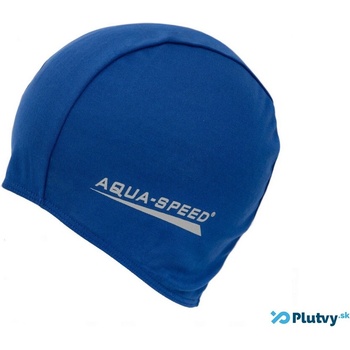 Aqua-speed Polyester