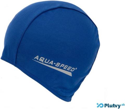 Aqua-speed Polyester