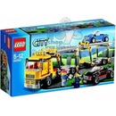 Stavebnice LEGO® LEGO® City 60060 Autotransportér