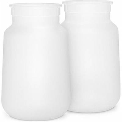 Suavinex náhradní sáček Zero 270 ml