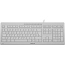 Cherry Stream JK-8500DE-0