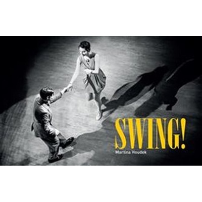 Swing!
