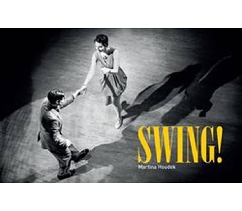Swing!
