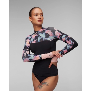 Roxy Swell Series LS