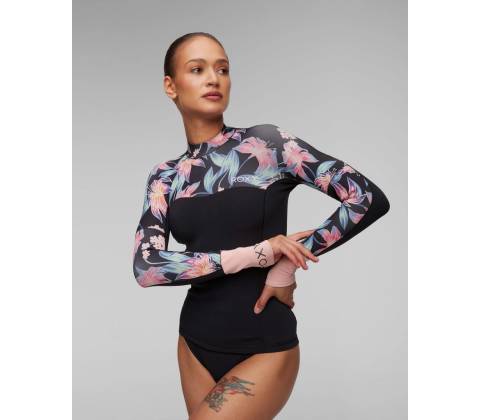 Roxy Swell Series LS