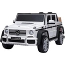 Image 1 of Chipolino SUV Mercedes Maybach G650
