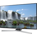 Samsung UE55J6272