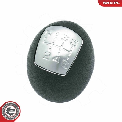 ESEN SKV 63SKV055
