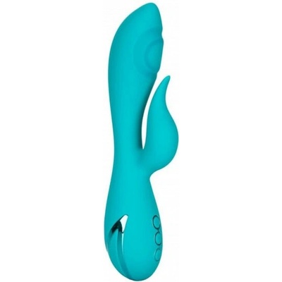 CalExotics California Dreaming Santa Monica Starlet Blue
