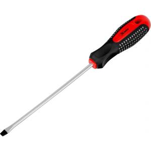 MTX Плоска отвертка MTX Fusion SL5 × 150 мм - 114209