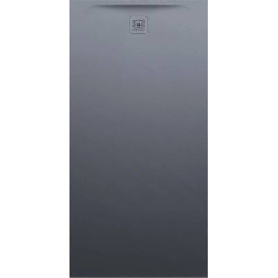 Laufen Pro 200 x 100 cm H2169590780001