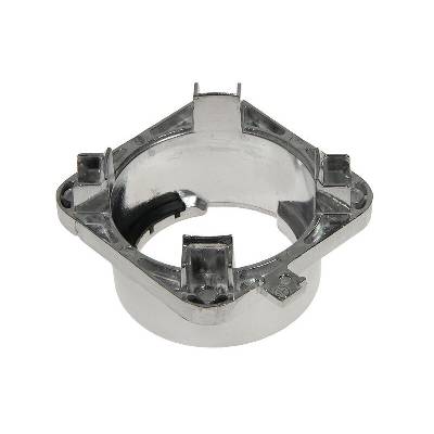 Главина за кафемашина Delonghi - 7313286109 (AS00001509 / 7313286109 / 7313270759)