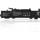 NTL NTL2554 - neoriginální