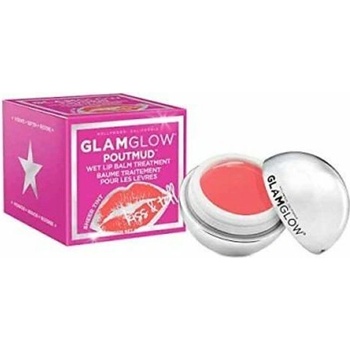 Glamglow Potmud Wet Lip BalmTreatment Starlet 7 g