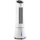 Klarstein Skyscraper Ice biely