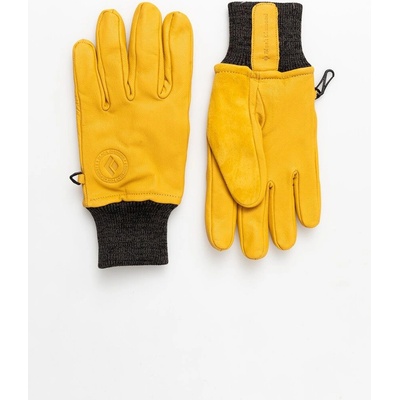 Black Diamond Dirt Bag