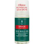 Speick Original Рол-он дезодорант, 50 ml