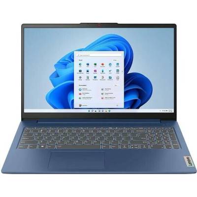 Lenovo IdeaPad Slim 3 82XQ01V0CK