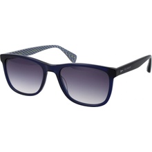 Ted Baker TB1779 645