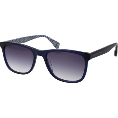 Ted Baker TB1779 645