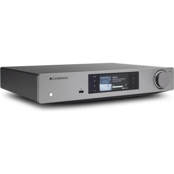 Cambridge Audio CXN V2