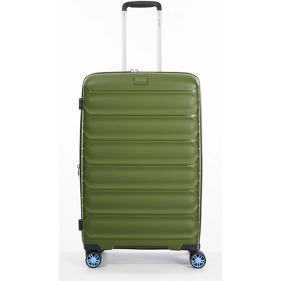 Dielle 4WPP 100-66-33 zelená 78 L