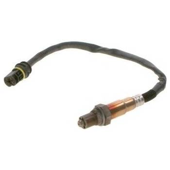 Lambda sonda BOSCH 0 258 006 125