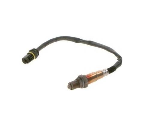 Lambda sonda BOSCH 0 258 006 125