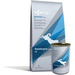 TROVET Lamb & Rice Diet (LRD) 400 g