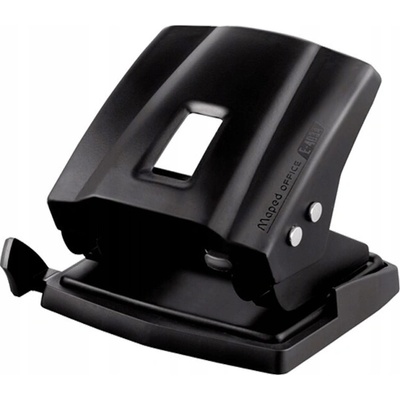 MAPED Essentials Metal 40/45