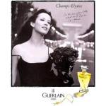 Guerlain Champs-Elysées EDT 75 ml Tester Парфюми