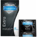 Pasante Extra Safe 12 ks