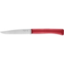 Opinel 001902