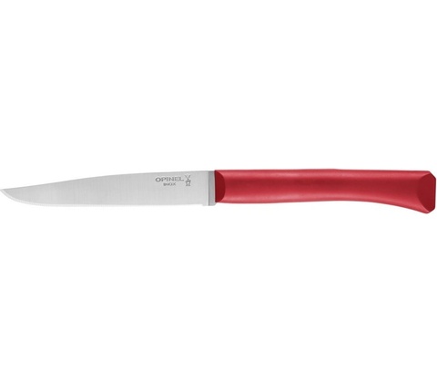 Opinel 001902